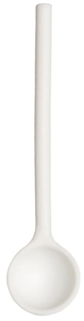 räder Džbán s cukorničkou Little Friends