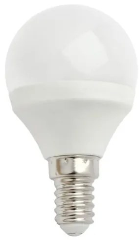 Toaletný stolík so zrkadlom 12 LED biely, 2 zásuvky