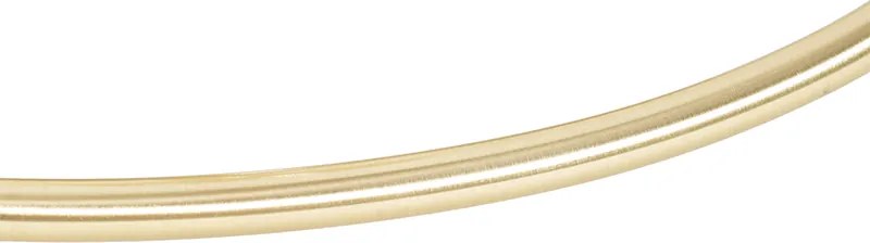 Moderné stropné bodové svetlo mosadzné nastaviteľné 4-svetlo - Java