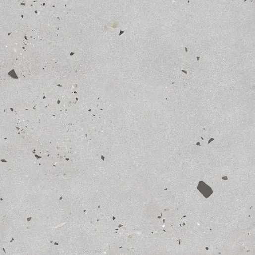 Dlažba Dom Kado smoke 90x90 cm mat DKDC9940R