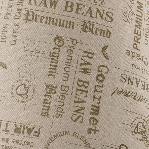 ONLI - Luster na lanku MAIDA 1xE27/15W/230V pr. 50 cm hnedá