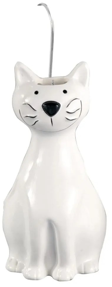 Keramické zvlhčovače na kúrenie v súprave 2 ks - Maximex