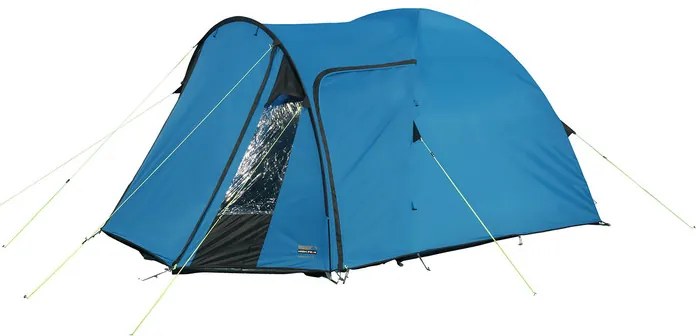 High Peak Stan Tessin 4 pre 4 osoby  (100273281)