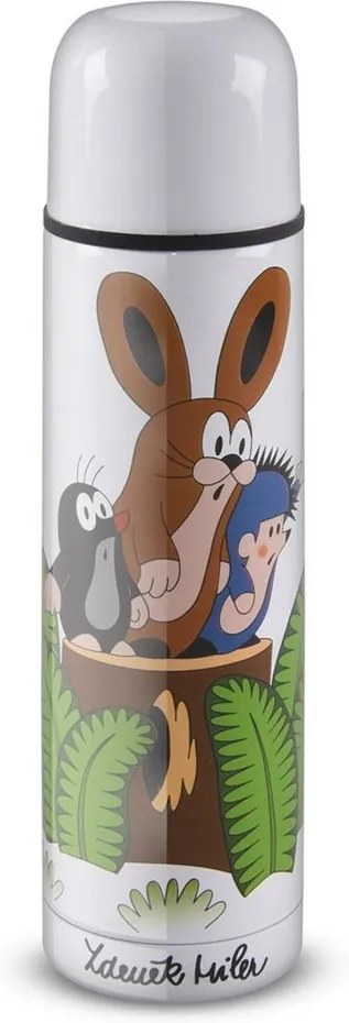 Orion Termoska Krtko, 0,5 l