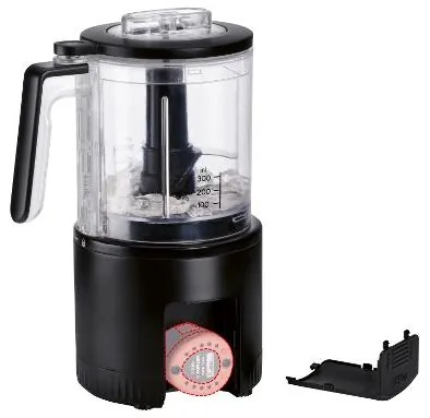 Silvercrest®  Kitchen Tools Aku multidrvič 12 V Smza 12 A1/Somza 12 A1 - bez akumulátora  (100388744)