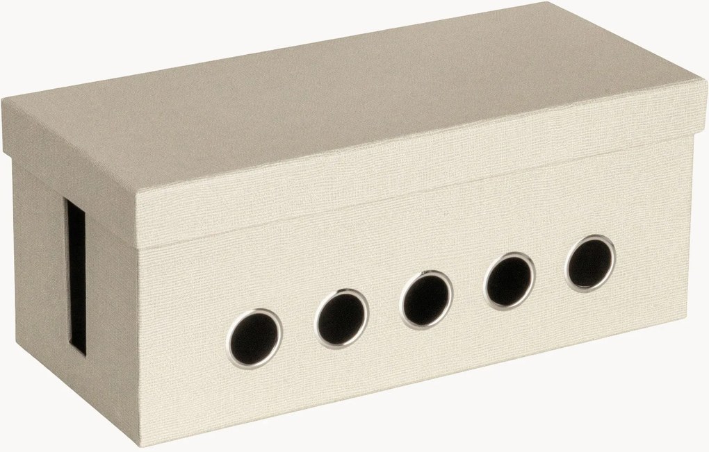 Úložná škatuľa Cordy