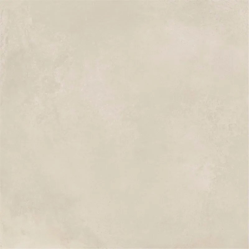 Dlažba Unik Ivory Pulido 120x120 R