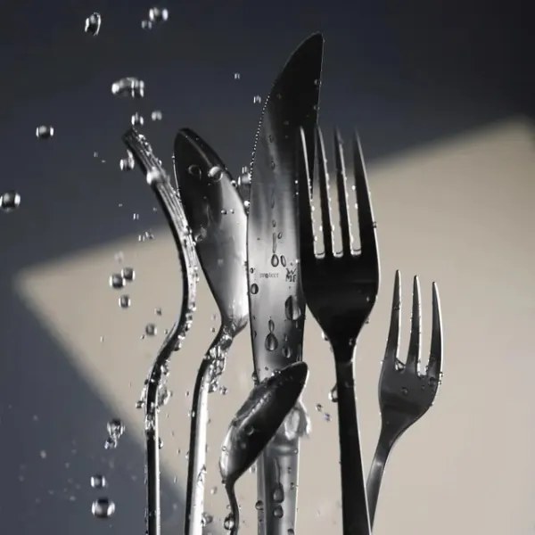 WMF - Sada príborov MERIT CROMARGAN PROTECT® 66 ks