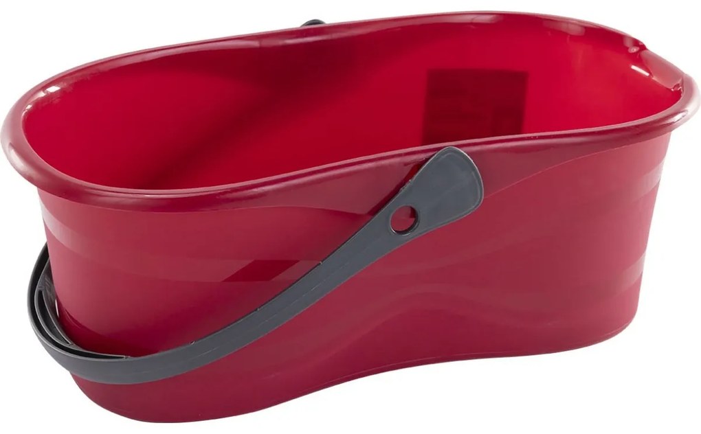 Lamart LT8038 Push vedro 13 l