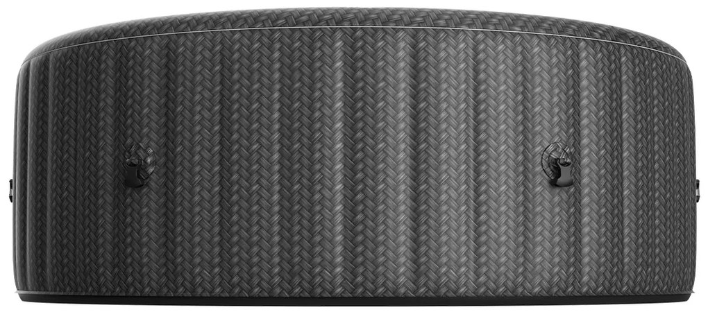 Marimex | Vírivý bazén MSPA Ottoman C-OM062 | 11400299