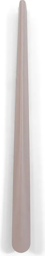 Lyžica na topánky Don – Spinder Design