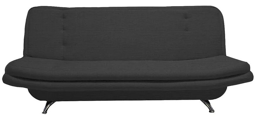 Pohovka Lodka nikel Opium 99