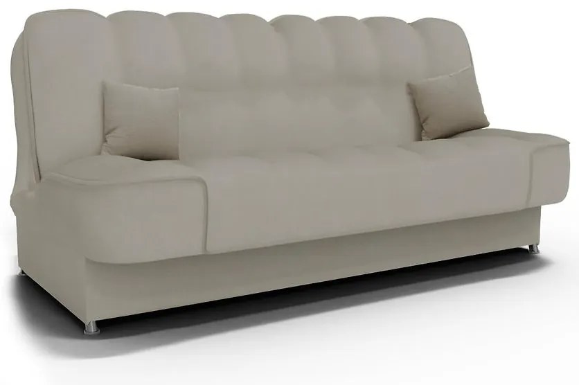 Gauč Patryk Crown 2