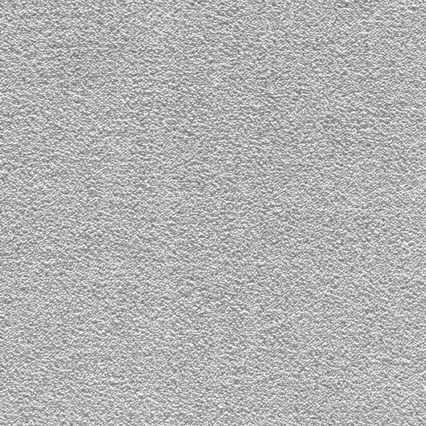 ITC, Metrážny koberec Liana 6595, na mieru, šíře 4m,5m, šedá, filc, detská izba