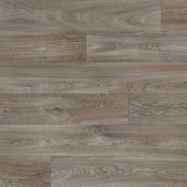 PVC podlaha INSPIRE DUB HAVANNA sivá