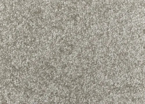 Koberce Breno Metrážny koberec GLORIA 39, šíře role 500 cm, hnedá