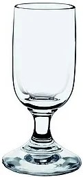 Pohárik Vodka 20 ml
