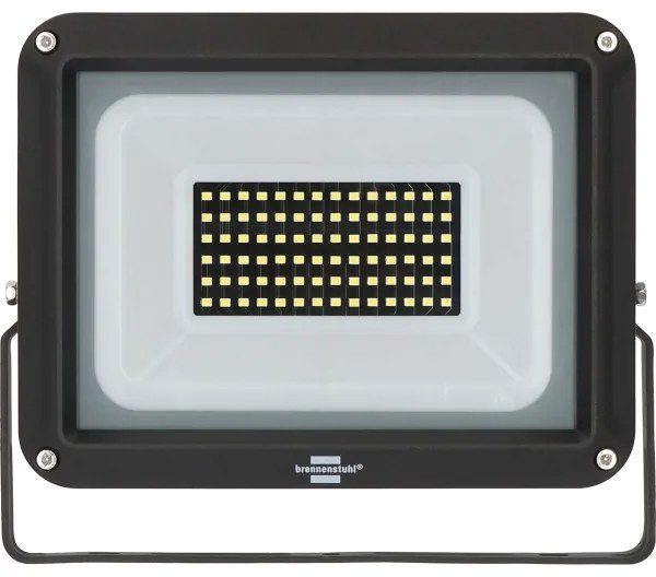Brennenstuhl - LED Vonkajší reflektor LED/50W/230V 6500K IP65