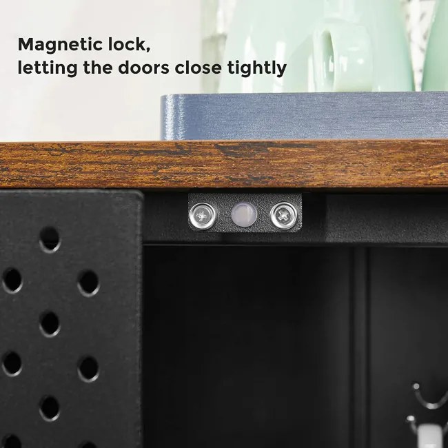 Tv stolík LTS103B01