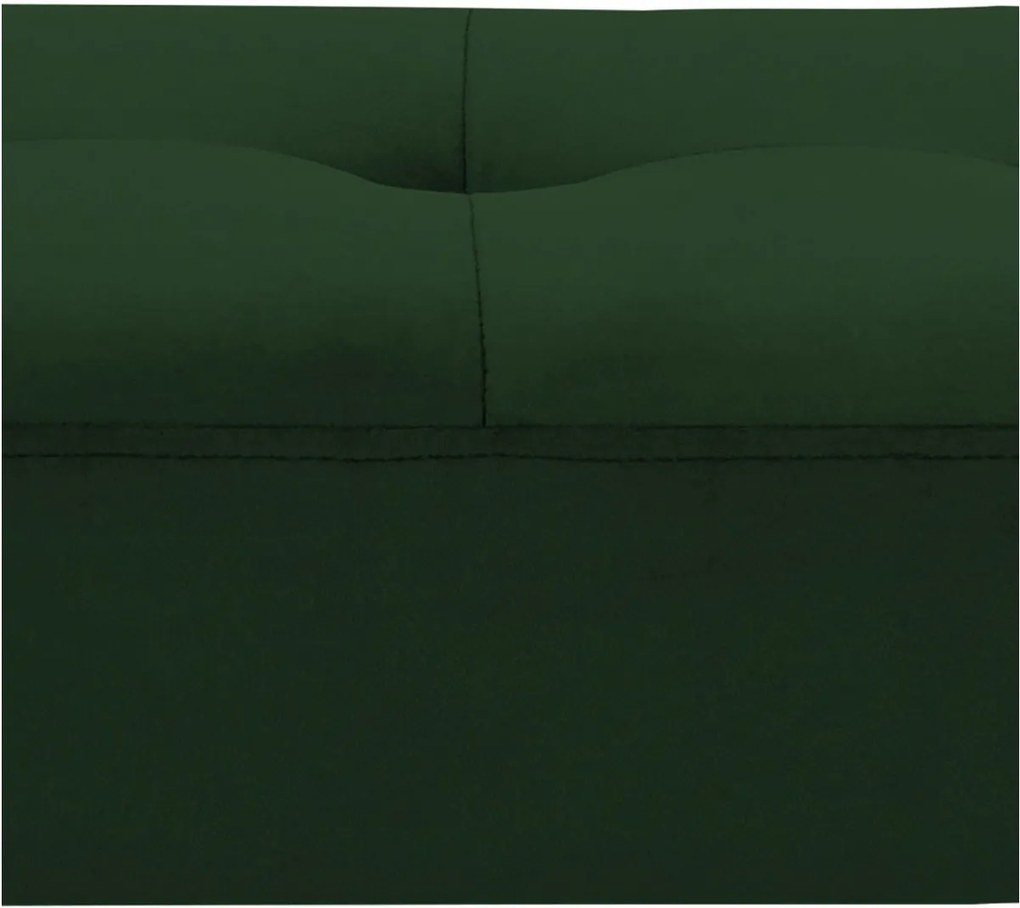 Lavička Glory 45 × 95 × 38 cm ACTONA