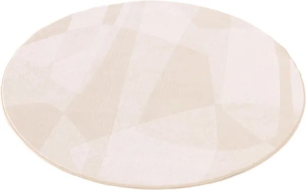 Koberec Osta Tierra 49262 RP100 kruh