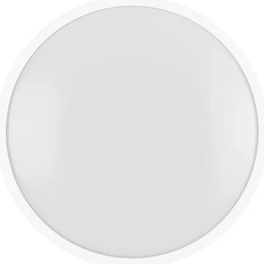 Osram - LED stropné svietidlo ORBIS LONDON LED/16W/230V pr. 28 cm biela