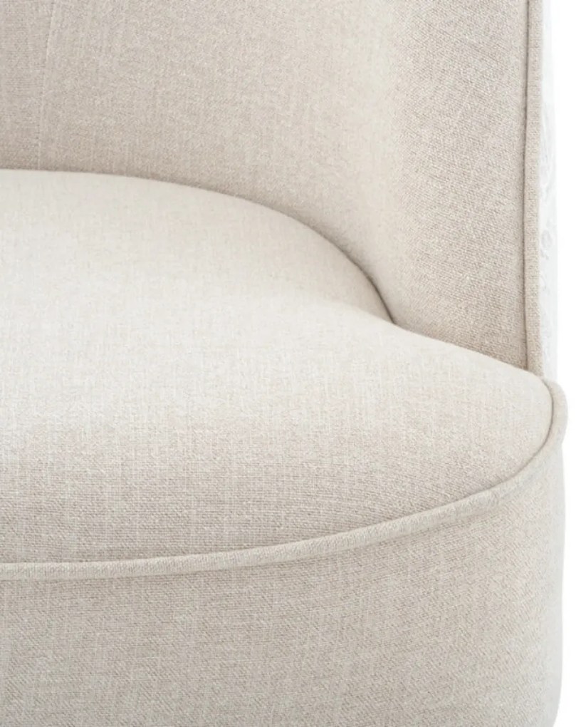 LORD 2,5 SOFA lord 2,5