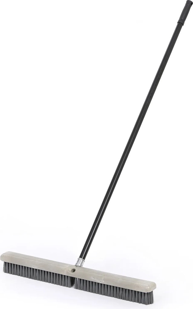 Metla, 75 cm