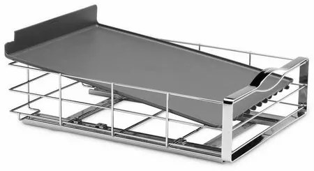 Simplehuman Organizér do zásuvky, 50,8 x 35 x 15,2 cm, L