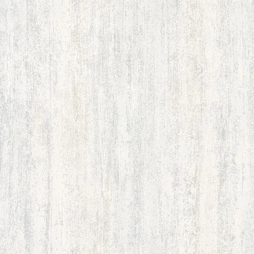 Tapeta Novamur ”Hailey” 6793-20 |