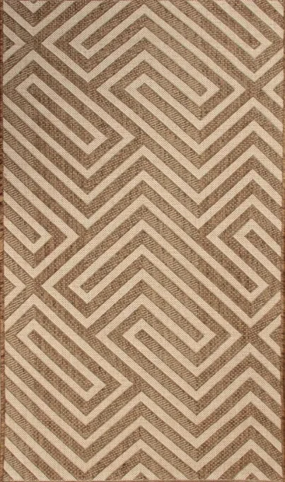 Koberec NATURALLE / SISAL 19022/10