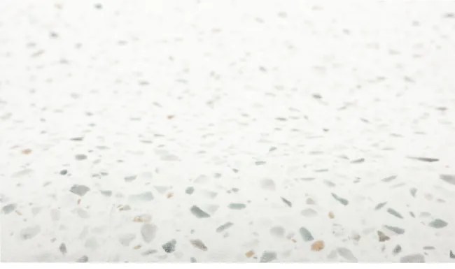 PVC podlaha Primo Maira 525 krémová