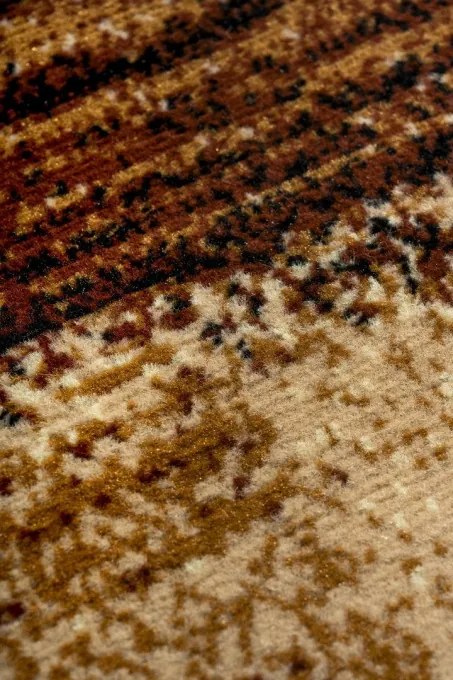 Behúň ANDRE béžový