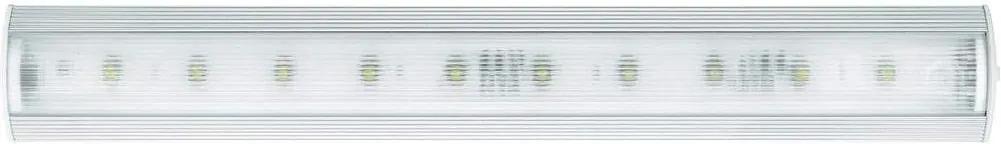 Osram Osram - LED Podlinkové svietidlo SLIMSHAPE 1xLED/13W/230V P2579