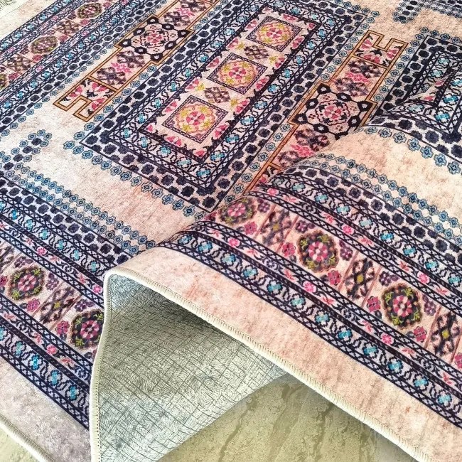 Koberec HORECA-NEW 134