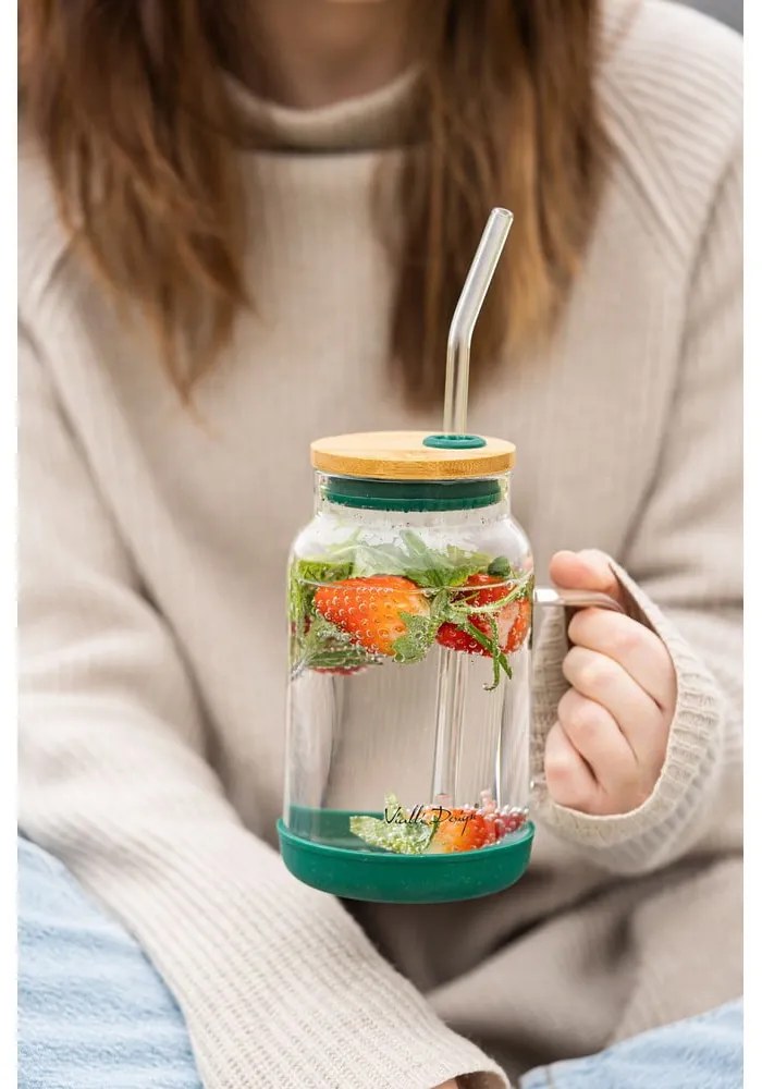 Pohár 600 ml Fuori – Vialli Design