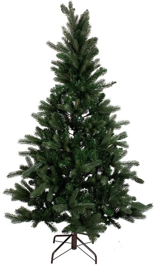 TREE OF THE MONTH Vianočný stromček 240 cm - zelená
