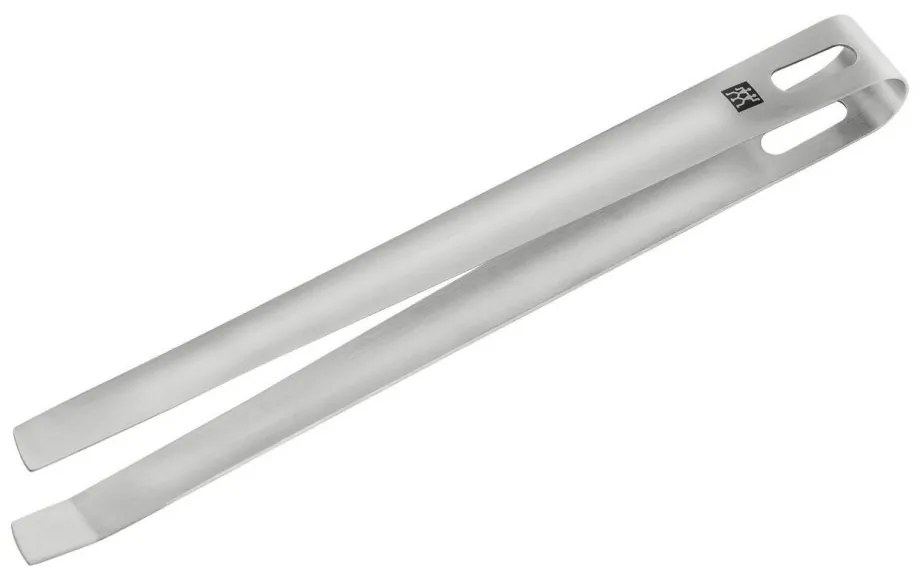 Univerzálne kuchynské kliešte Zwilling Pro, 37160-023