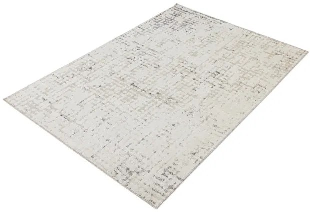 Koberec Balta Groove 1013 850
