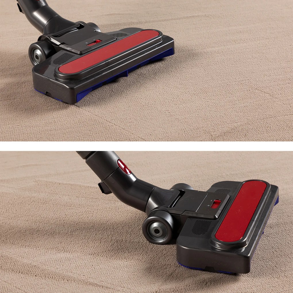 Ayyildiz, Kusový koberec Sky 5400 Beige kruh, 160x160 (priemer) kruh, béžová, obývacia izba