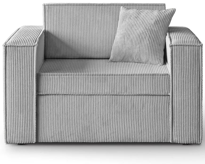 Pohovka Dave 80 Poso 55