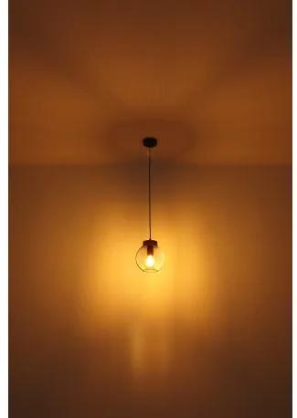 Globo stolná lampa 15663T