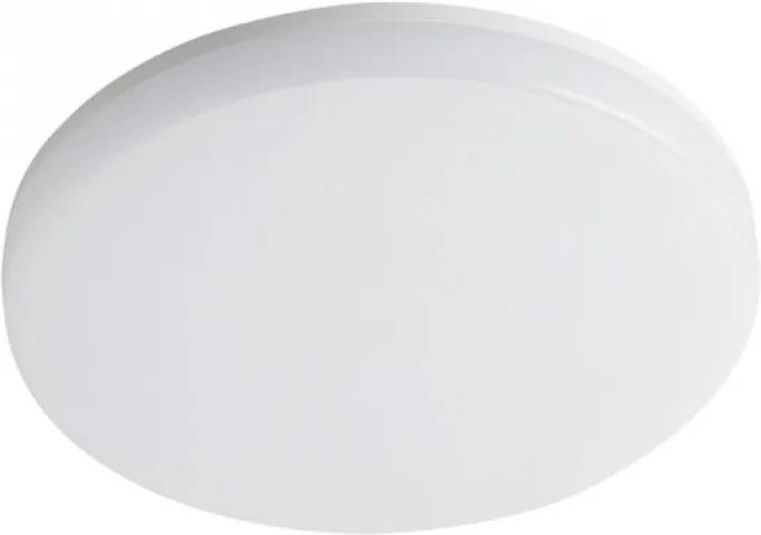 Kanlux Varso 26441 Stropné Kúpeľňové Lampy  LED - 1 x 18W   1700 lm  4000 K  IP54