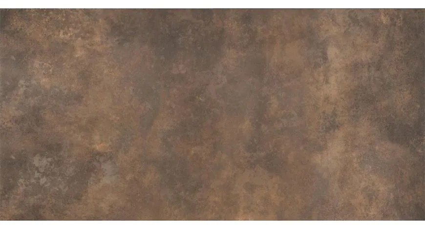 Gresová dlažba Arpino Ginger 59,7/119,7 mat