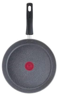 Tefal - Panvica na palacinky NATURAL FORCE 25 cm