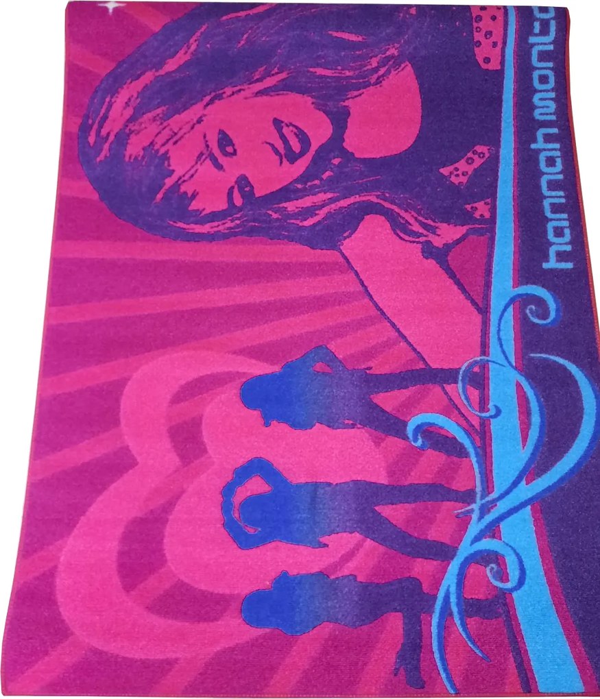 TA Koberec s HANNAH MONT.ROCK 04 (hlava)