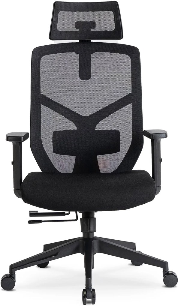 PROXIMA.store - Ergonomické kancelárske kreslo BENTO