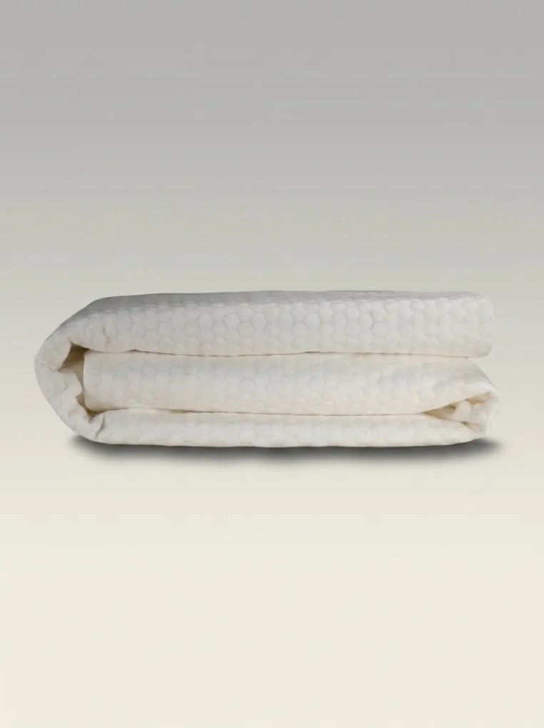 Chránič matraca SPIMSI SoftFeel Protector - 120/140 x 200 cm