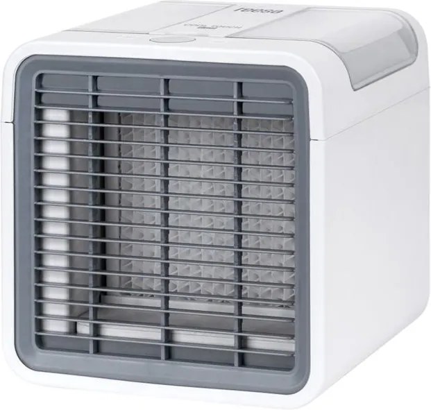 Prenosný ochladzovač vzduchu Air Cooler 5W TEESA