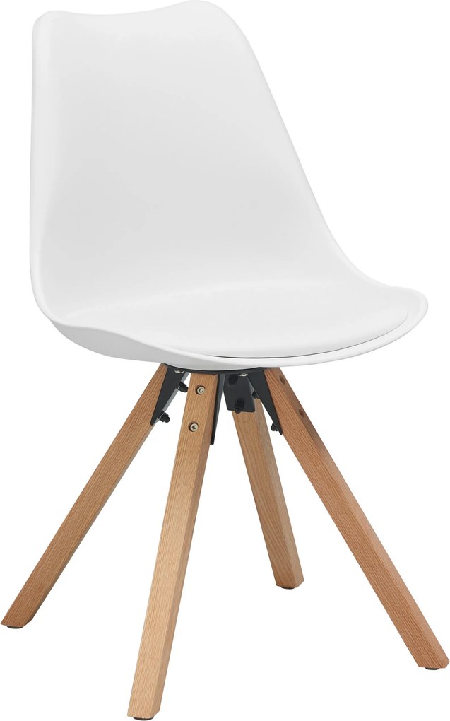 XXXLutz STOLIČKA, 48,5/84/55 cm Carryhome - Stoličky - 002712001501